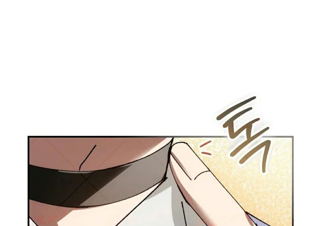 第100集 第125页