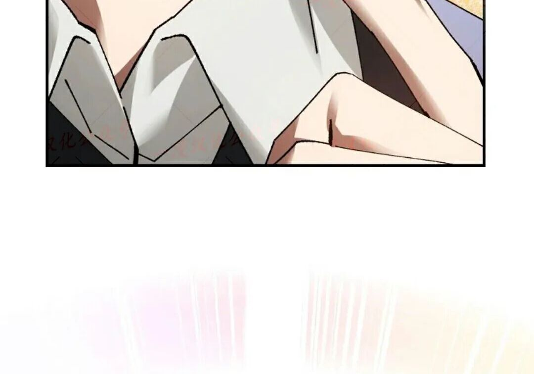 第100集 第126页