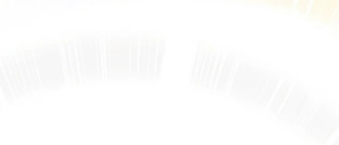 第100集 第127页