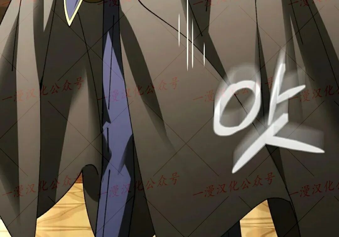 第100集 第130页