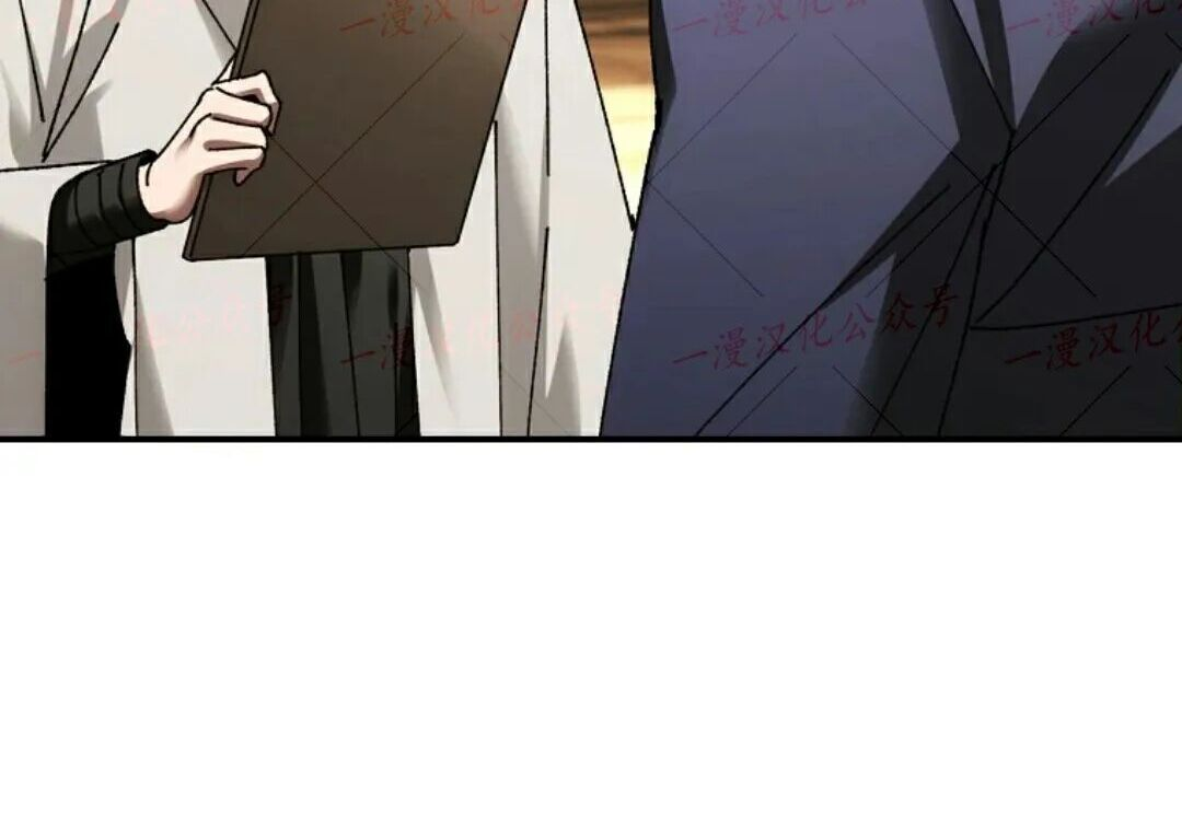 第100集 第136页