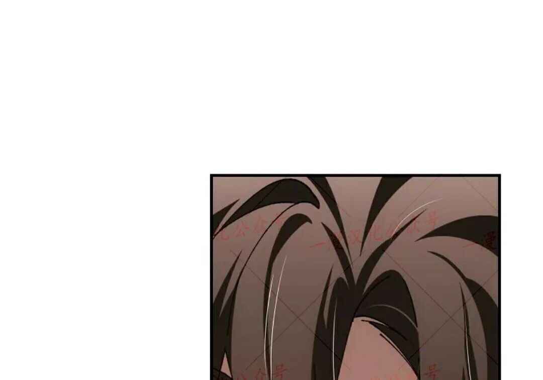 第100集 第141页