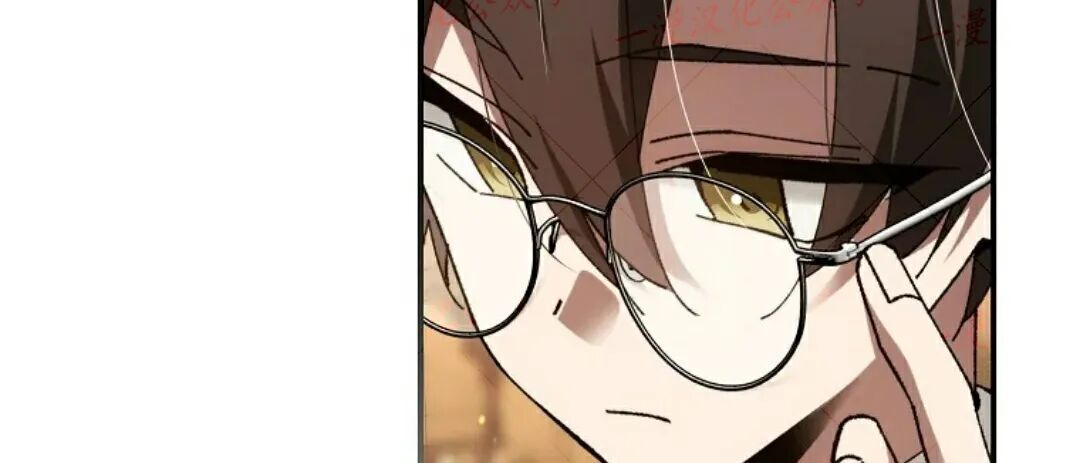 第100集 第142页