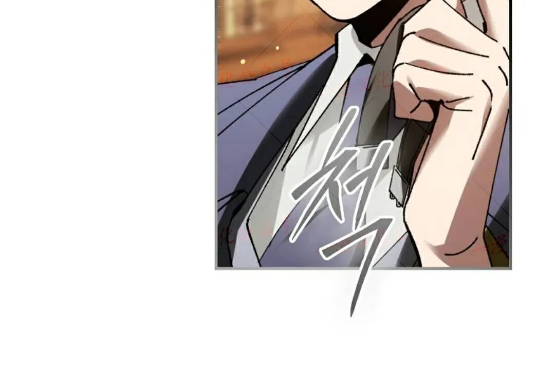 第100集 第143页
