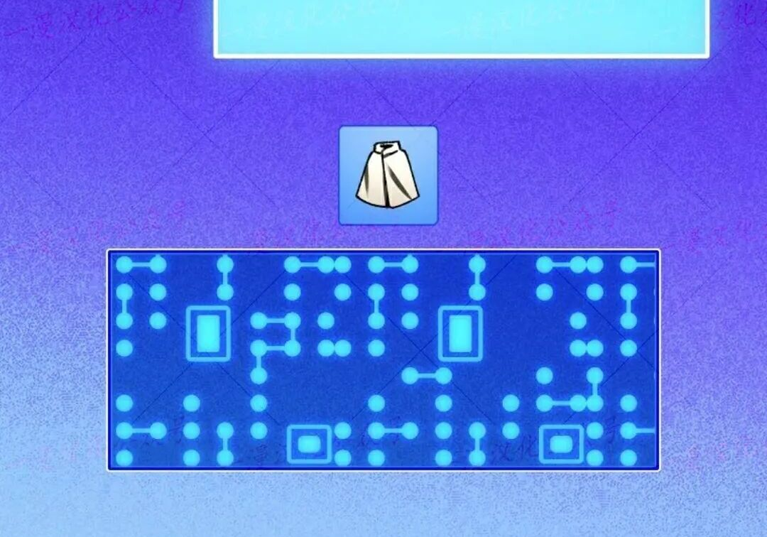 第100集 第150页