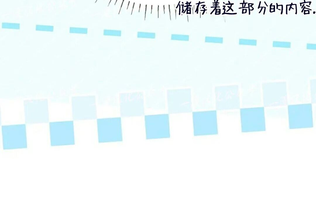 第100集 第154页
