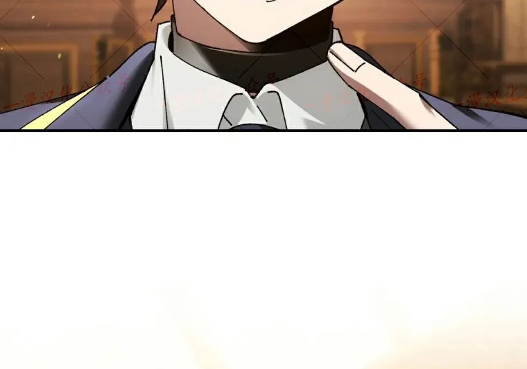 第100集 第163页