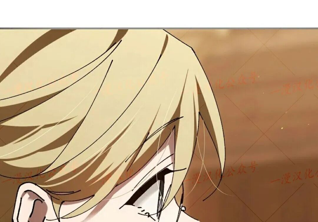 第100集 第187页