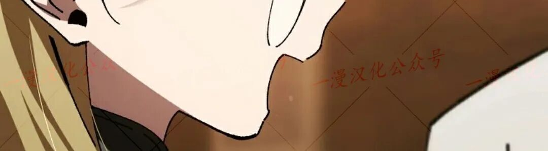 第100集 第188页