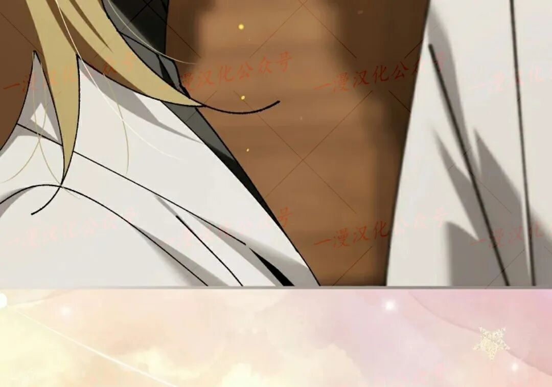 第100集 第189页