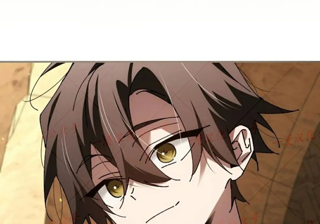 第100集 第191页