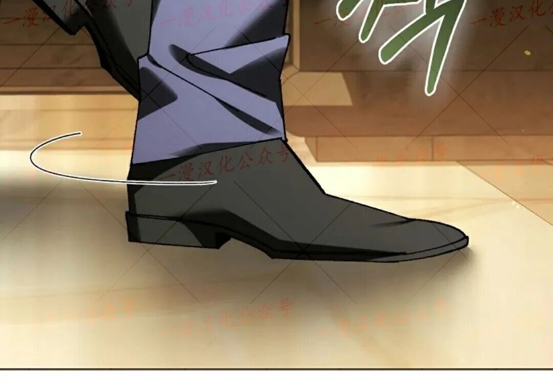第100集 第195页