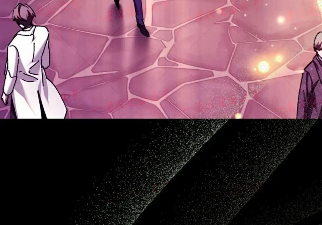 第100集 第200页