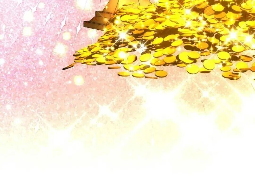 第100集 第207页