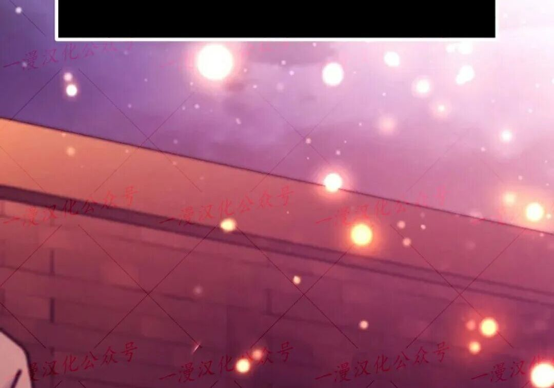 第100集 第215页