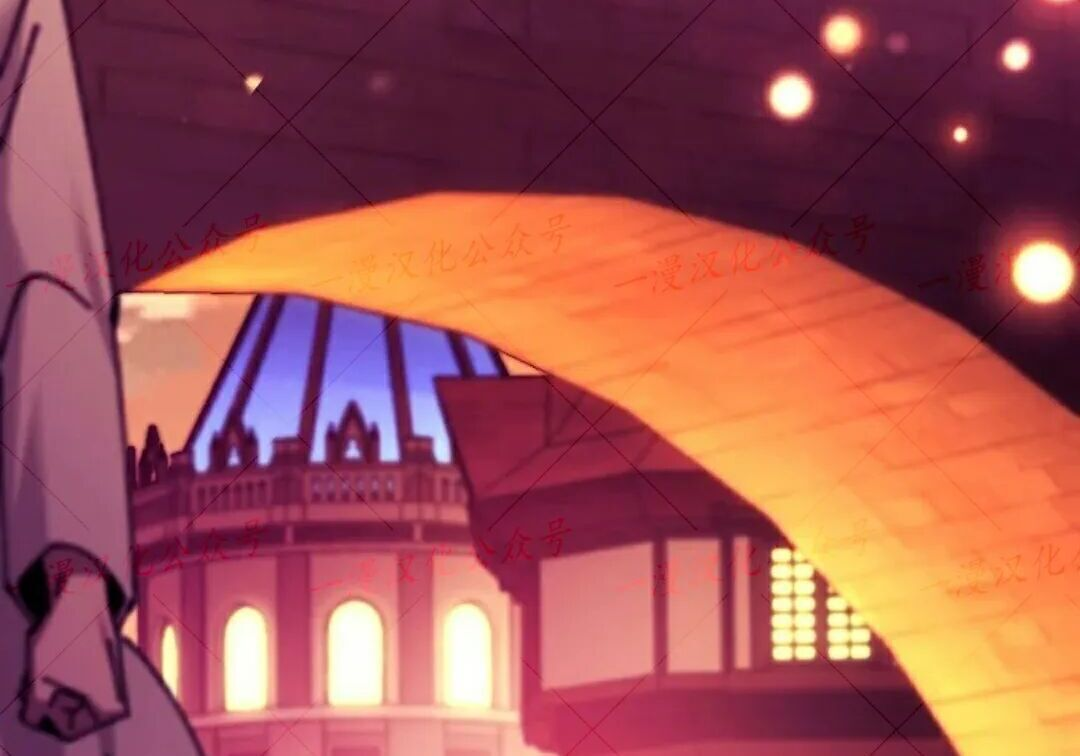 第100集 第216页