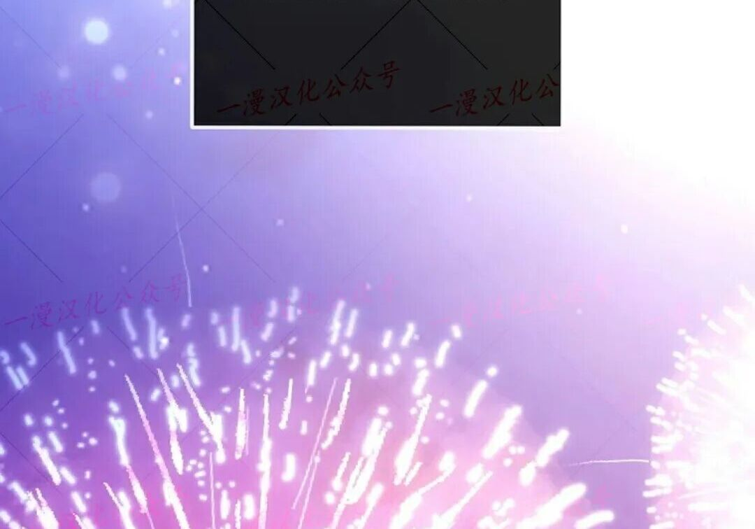 第100集 第222页