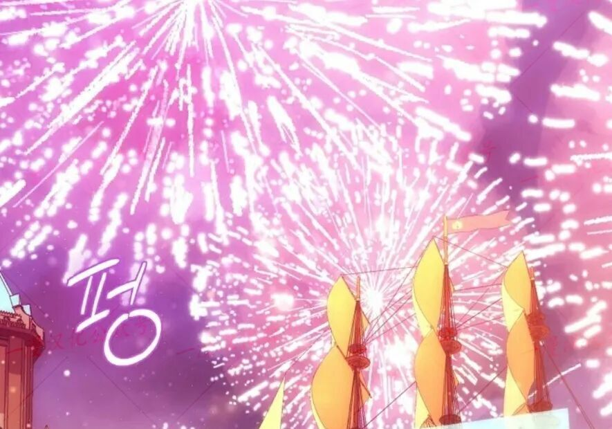 第100集 第224页