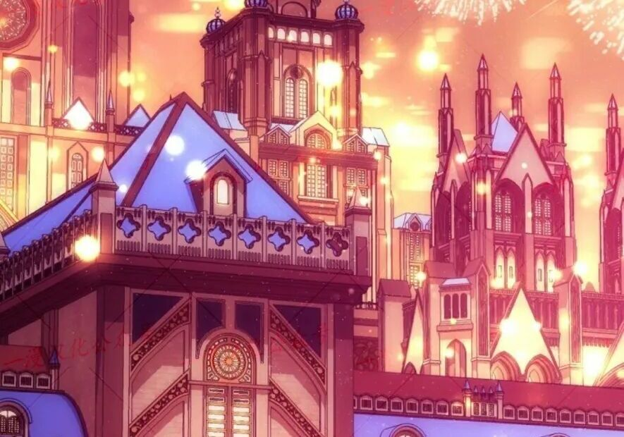 第100集 第226页