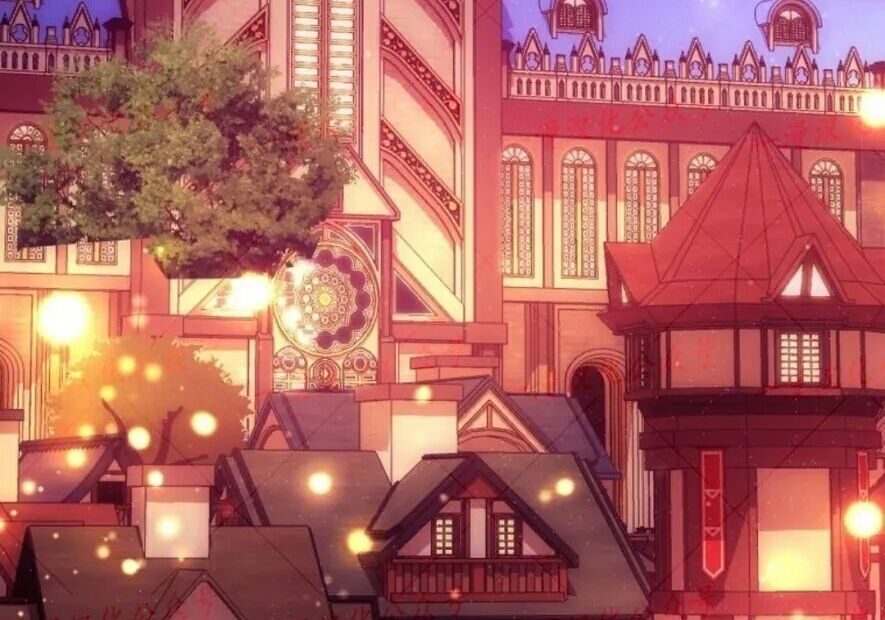 第100集 第227页