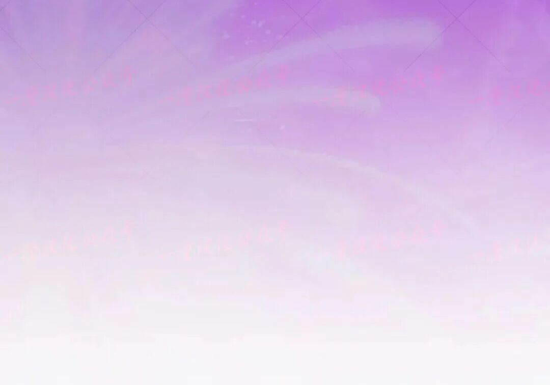 第100集 第232页