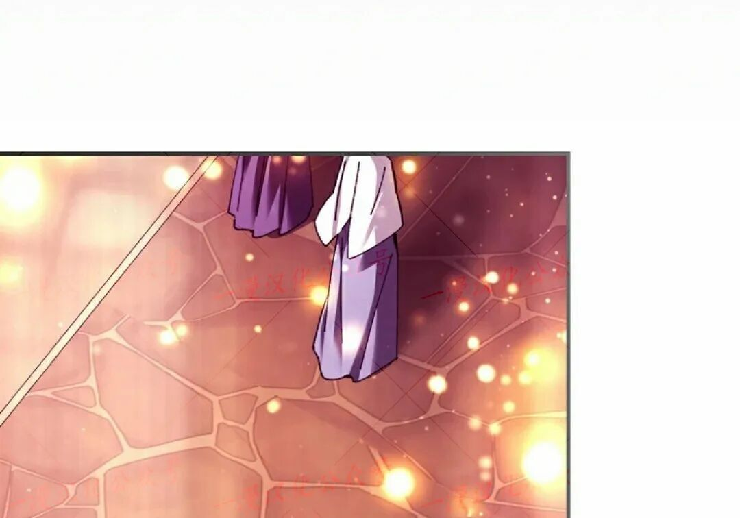 第100集 第234页