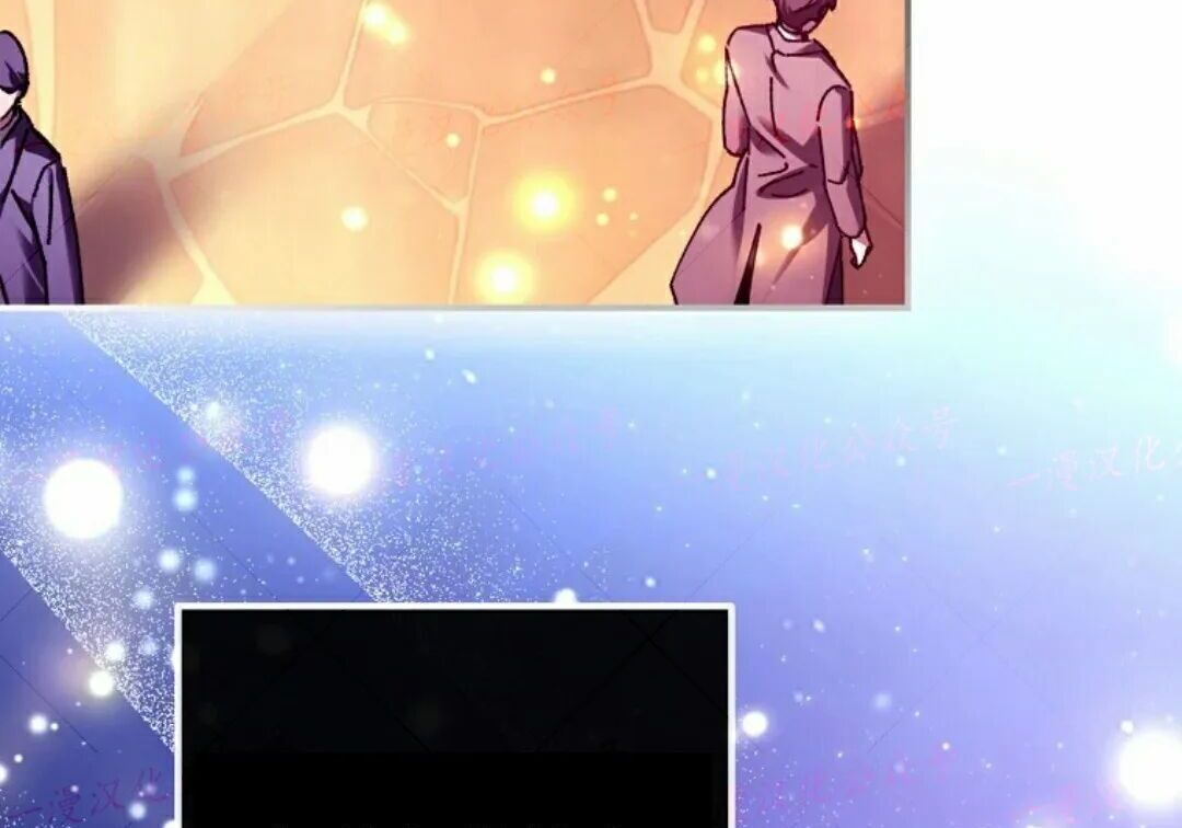 第100集 第236页