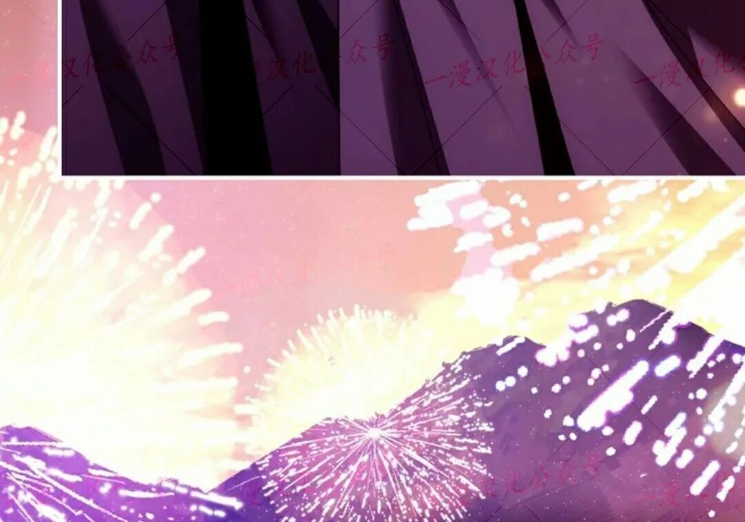 第100集 第240页