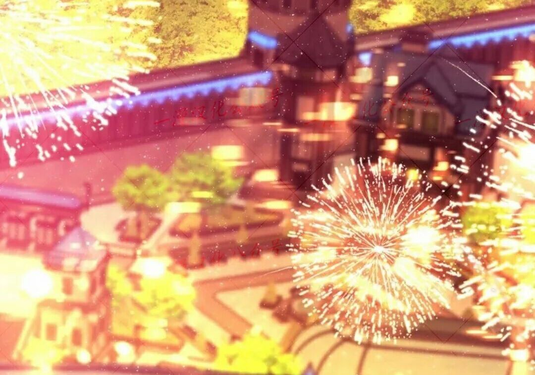 第100集 第243页