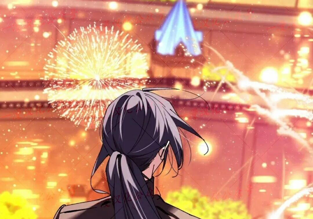 第100集 第244页