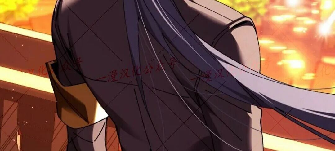 第100集 第245页