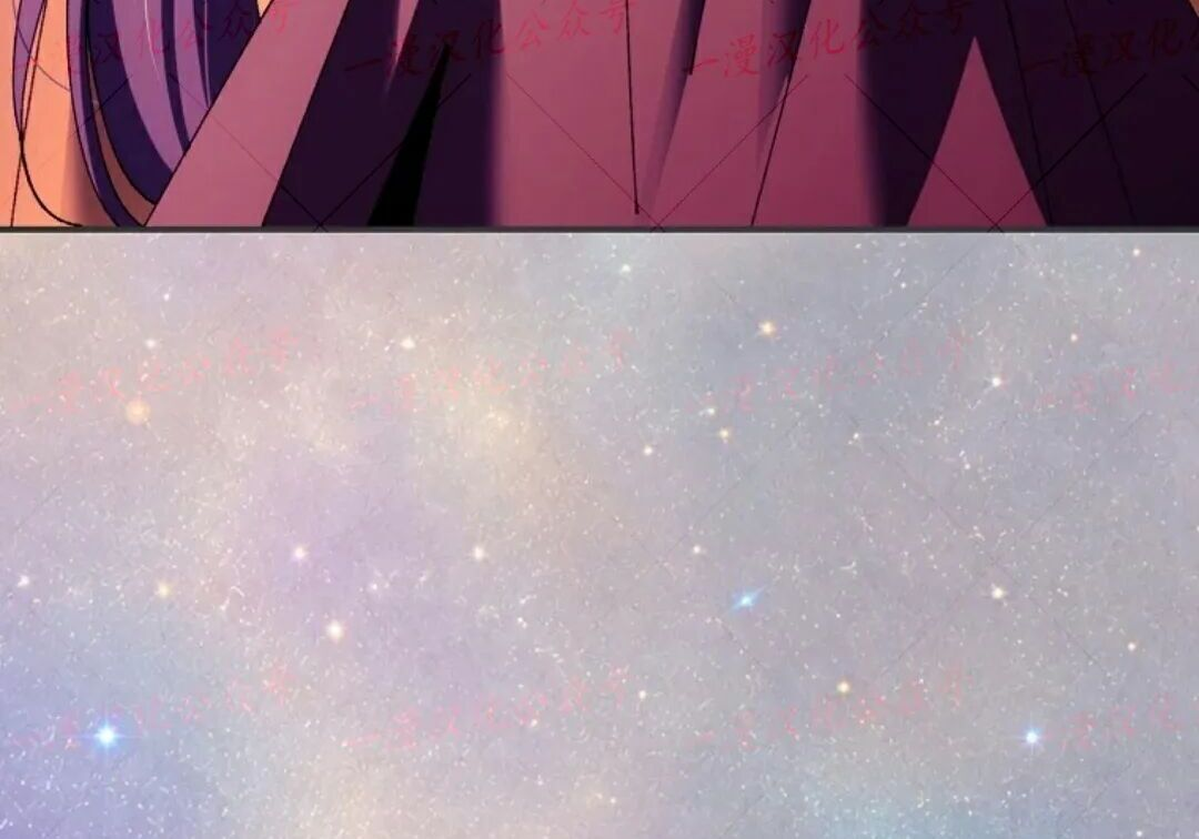 第100集 第252页