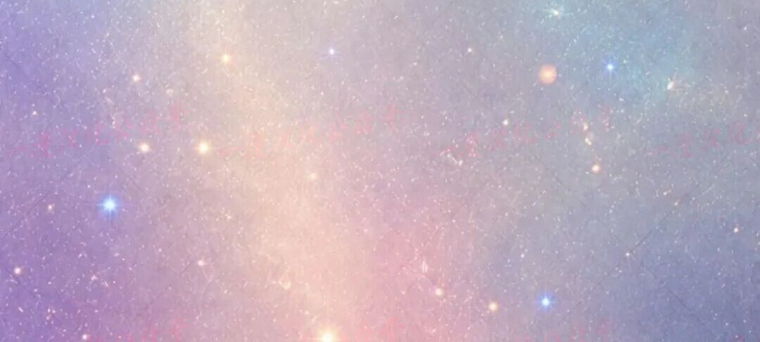 第100集 第253页
