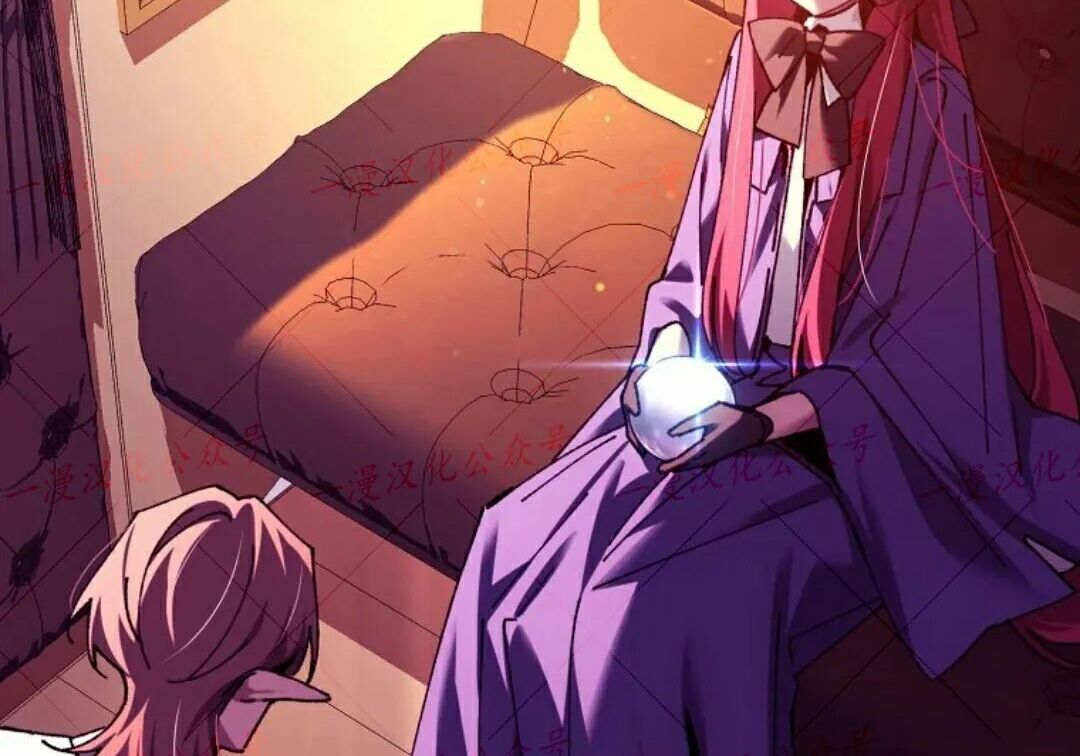 第100集 第255页
