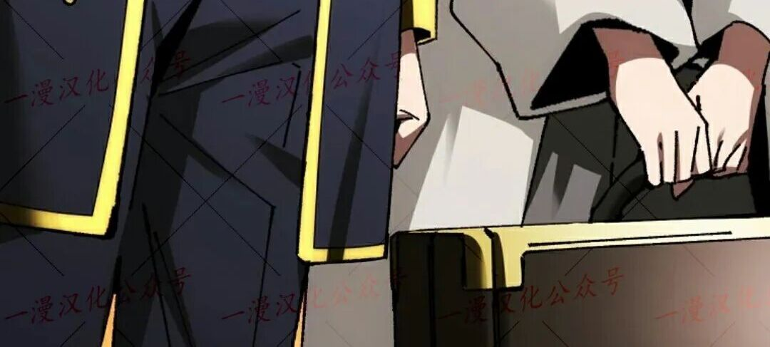 第100集 第269页