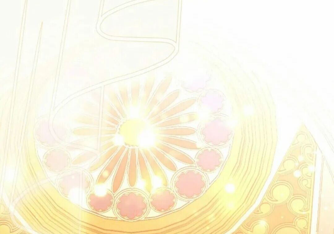 第100集 第271页