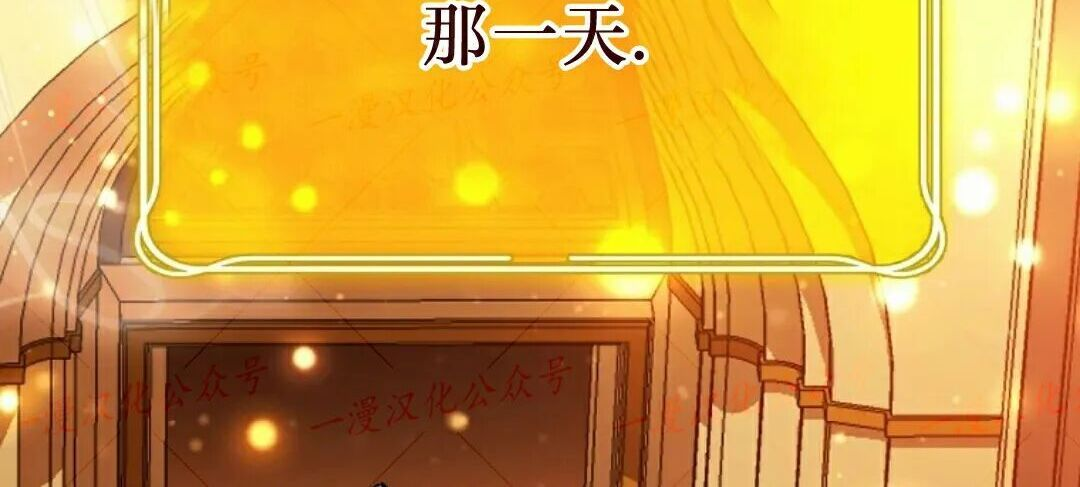 第100集 第273页