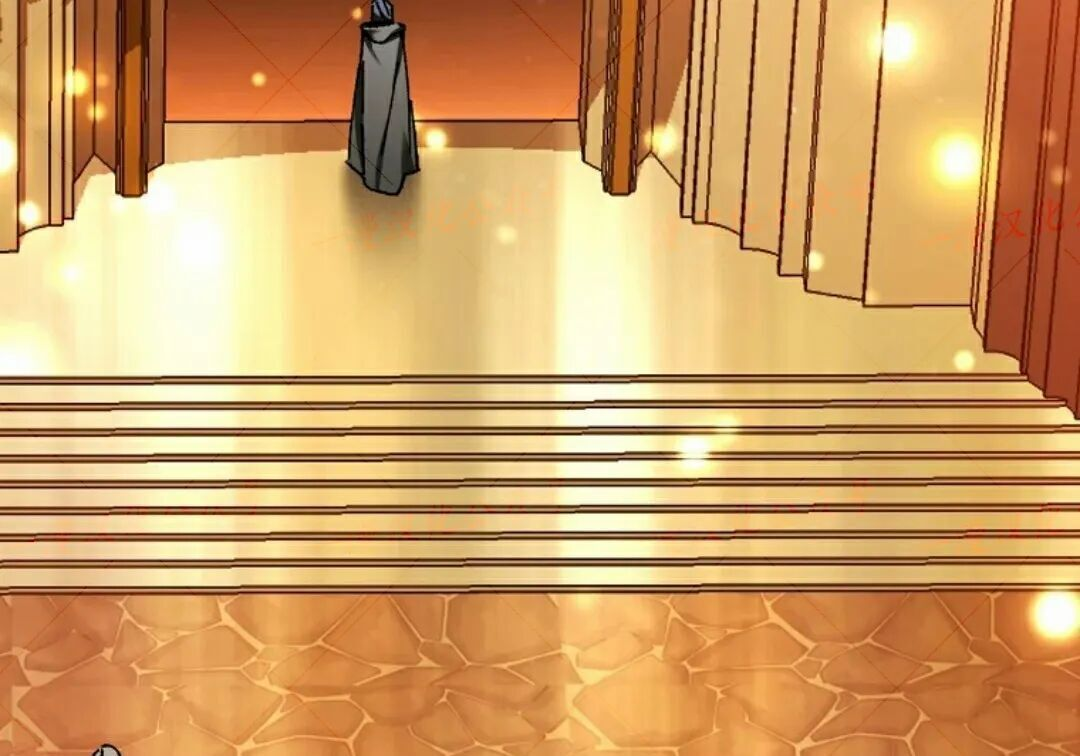 第100集 第274页