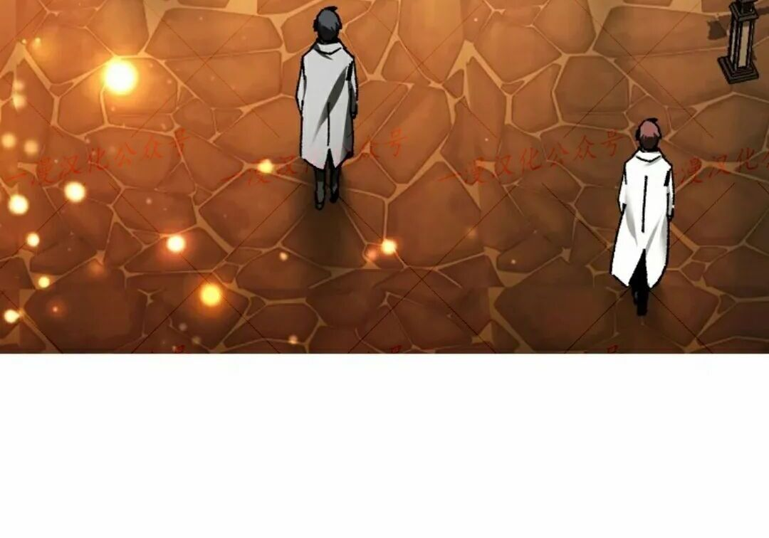 第100集 第276页