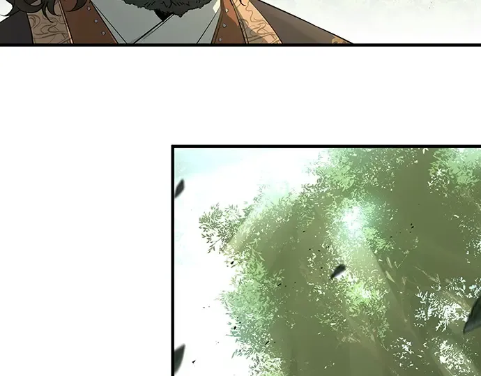 第97话 第68页