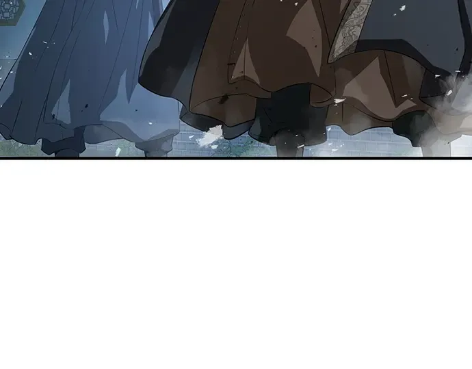 第97话 第131页
