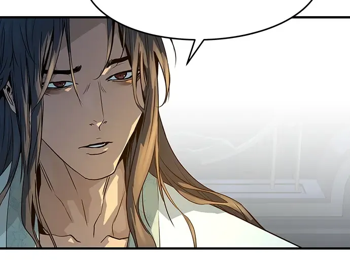 第97话 第169页