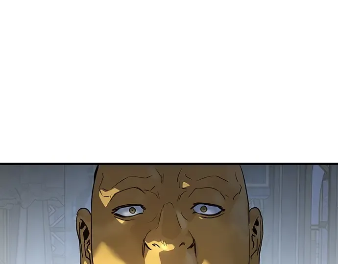 第97话 第181页