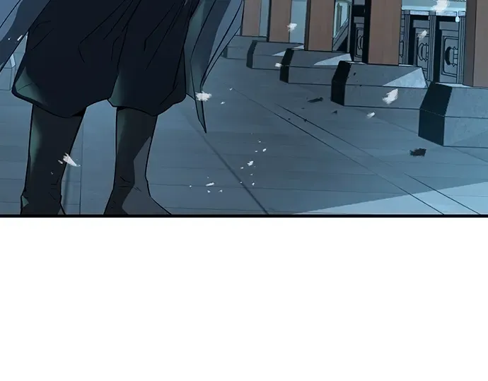 第97话 第217页