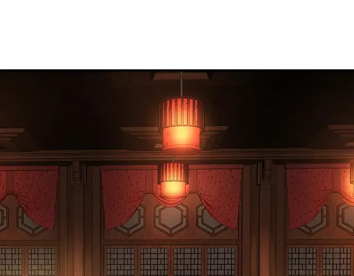 第97话 第244页