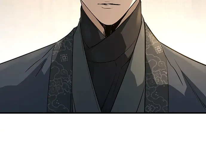 第98话 第9页