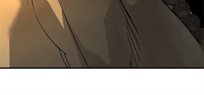 第98话 第132页