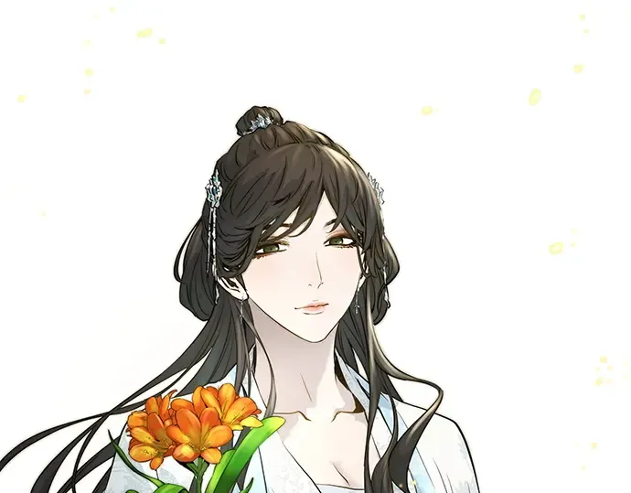 第99话 第6页