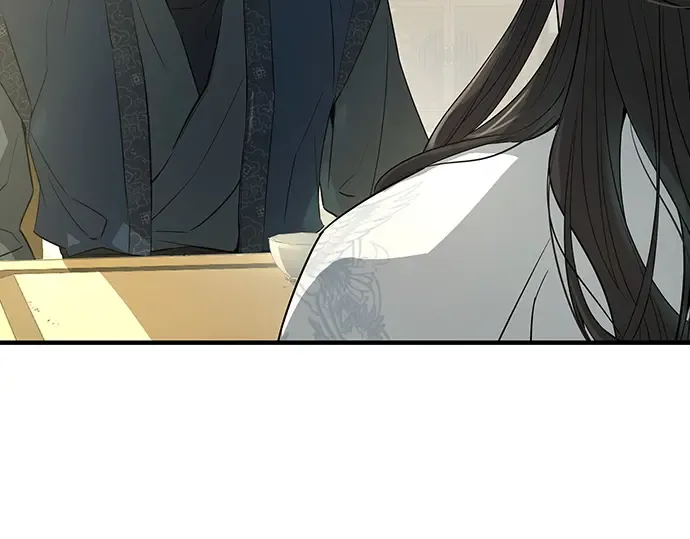 第99话 第39页