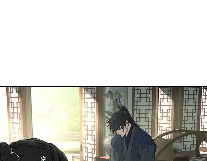第99话 第151页